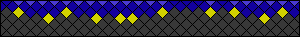 Normal pattern #213769