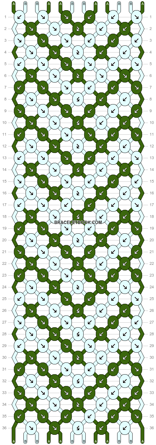 Normal pattern #213770 pattern