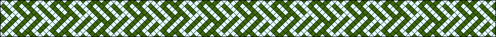 Normal pattern #213770 preview