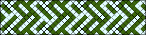 Normal pattern #213770