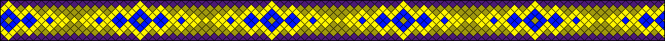 Normal pattern #213772 preview