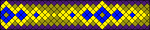 Normal pattern #213772