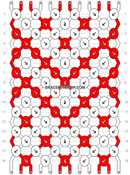 Normal pattern #213775 pattern