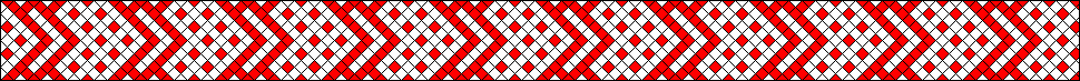 Normal pattern #213775 preview