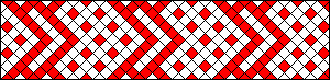 Normal pattern #213775