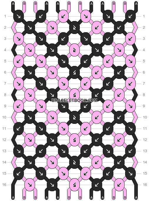 Normal pattern #213776 pattern