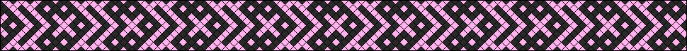Normal pattern #213776 preview
