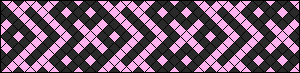 Normal pattern #213776