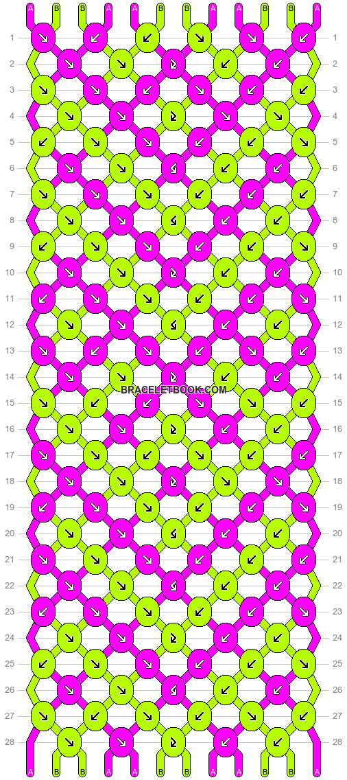 Normal pattern #213777 pattern
