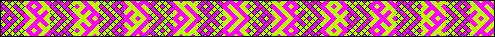 Normal pattern #213777 preview
