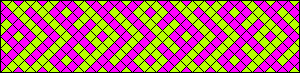 Normal pattern #213777