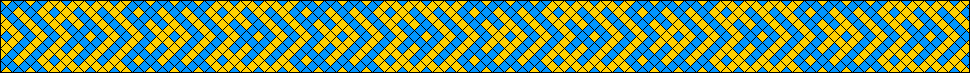 Normal pattern #213778 preview
