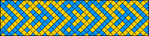 Normal pattern #213778