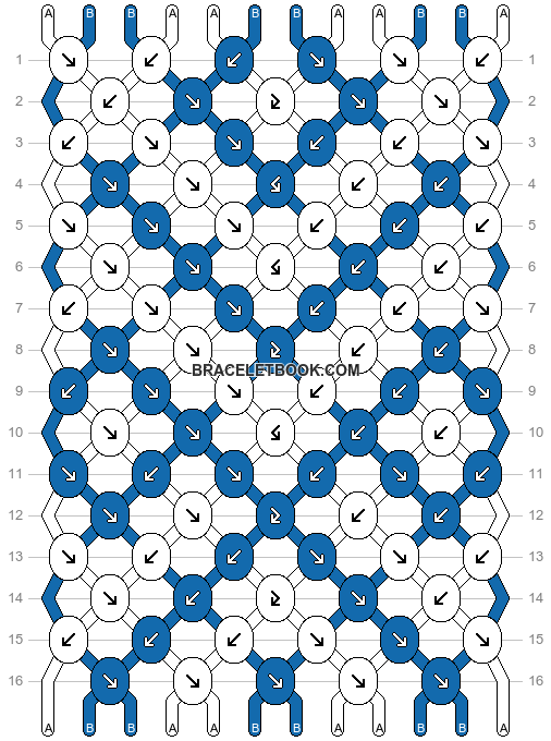 Normal pattern #213779 pattern