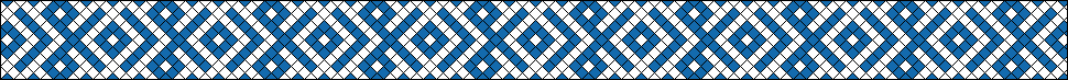 Normal pattern #213779 preview