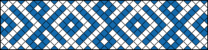 Normal pattern #213779