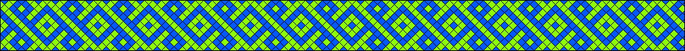 Normal pattern #213780 preview
