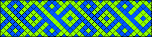 Normal pattern #213780