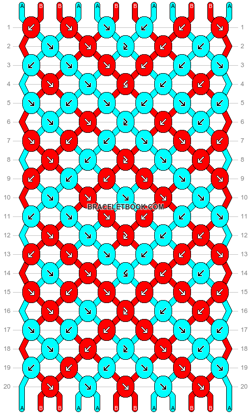 Normal pattern #213781 pattern