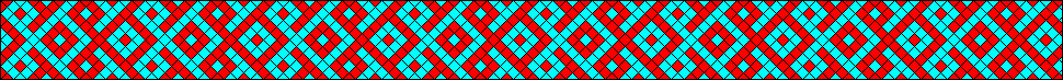 Normal pattern #213781 preview