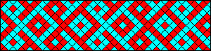 Normal pattern #213781
