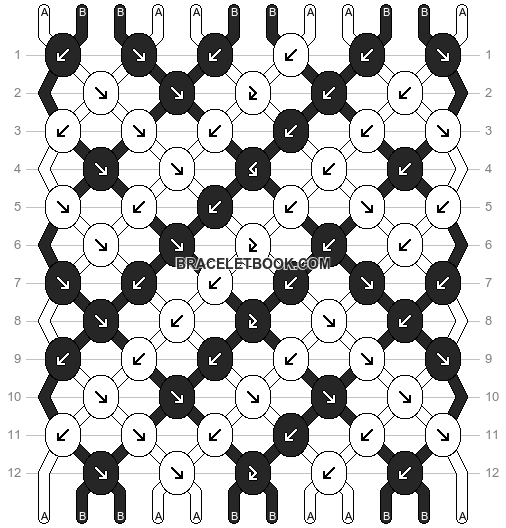 Normal pattern #213782 pattern