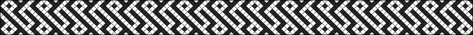 Normal pattern #213782 preview