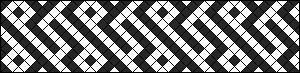 Normal pattern #213782
