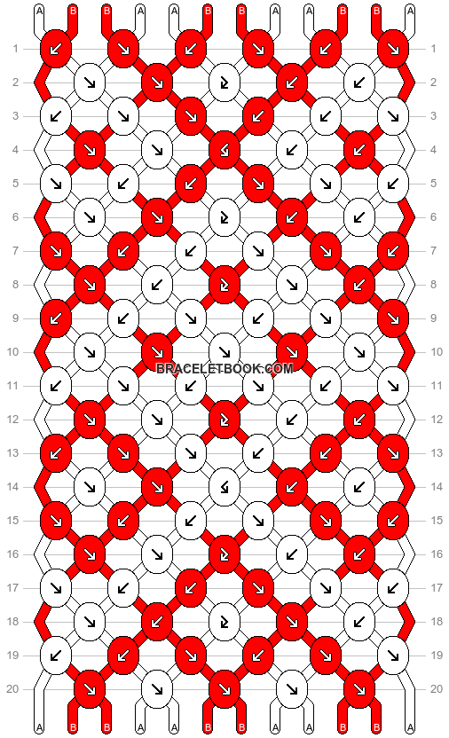 Normal pattern #213783 pattern