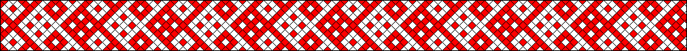 Normal pattern #213783 preview