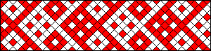 Normal pattern #213783