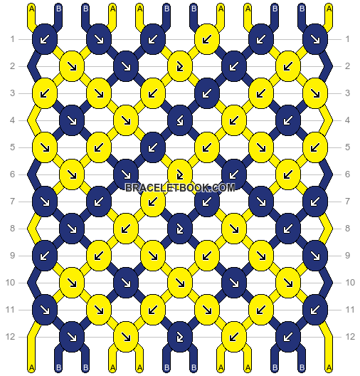 Normal pattern #213785 pattern