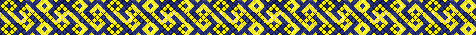 Normal pattern #213785 preview