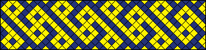 Normal pattern #213785