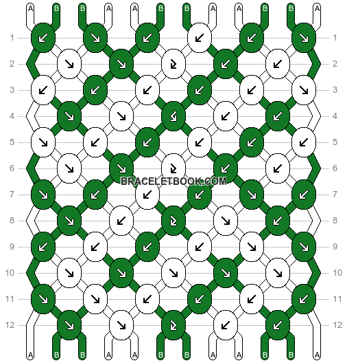 Normal pattern #213786 pattern