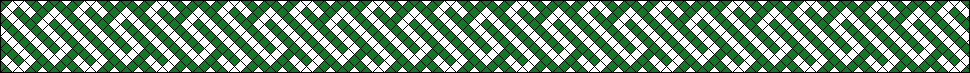 Normal pattern #213786 preview