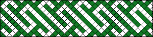 Normal pattern #213786
