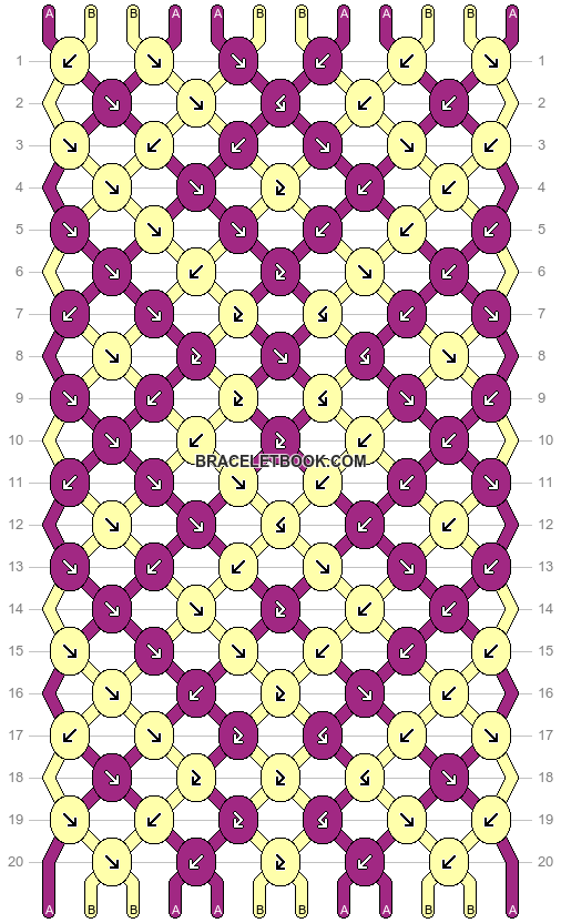 Normal pattern #213787 pattern