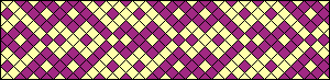 Normal pattern #213787