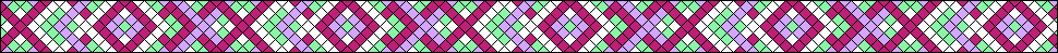 Normal pattern #213788 preview