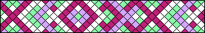 Normal pattern #213788