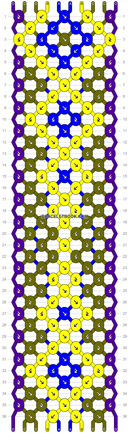 Normal pattern #213791 pattern