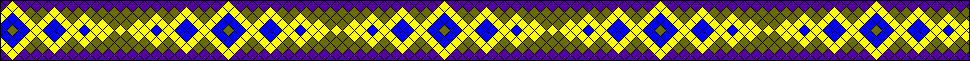 Normal pattern #213791 preview