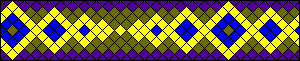 Normal pattern #213791