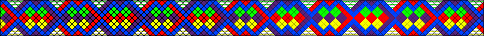 Normal pattern #213792 preview