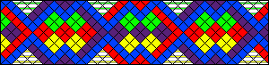 Normal pattern #213792