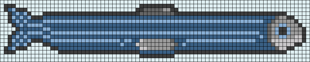 Alpha pattern #213793 preview