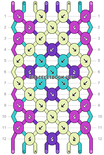 Normal pattern #213798 pattern