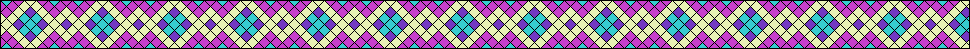Normal pattern #213798 preview
