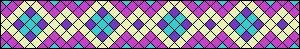 Normal pattern #213798